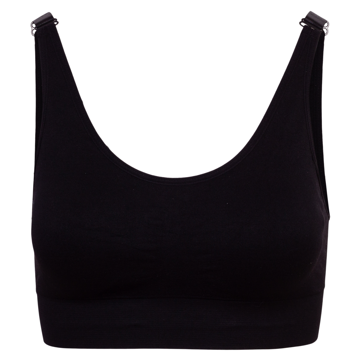 Crossbow Dame BH - Black