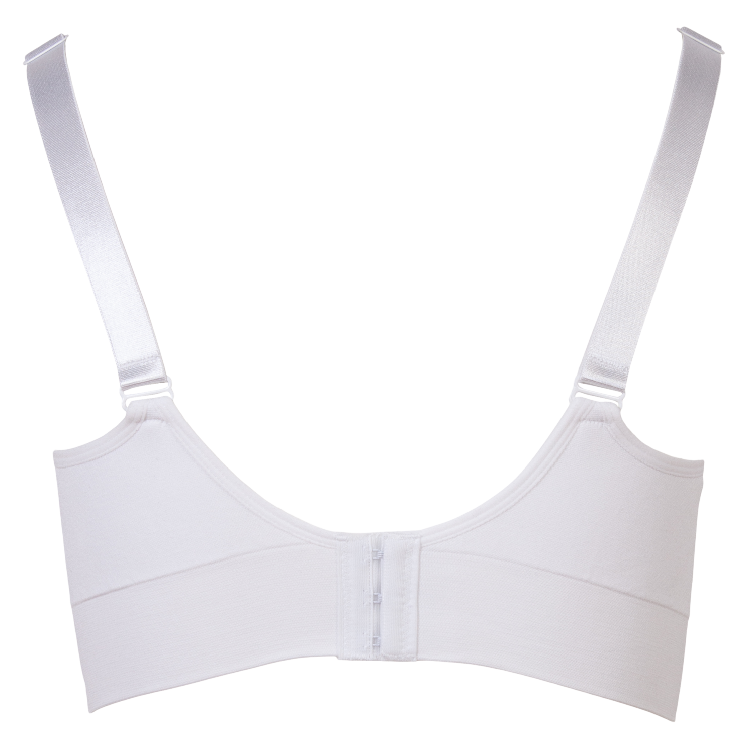 Crossbow Dame BH - White