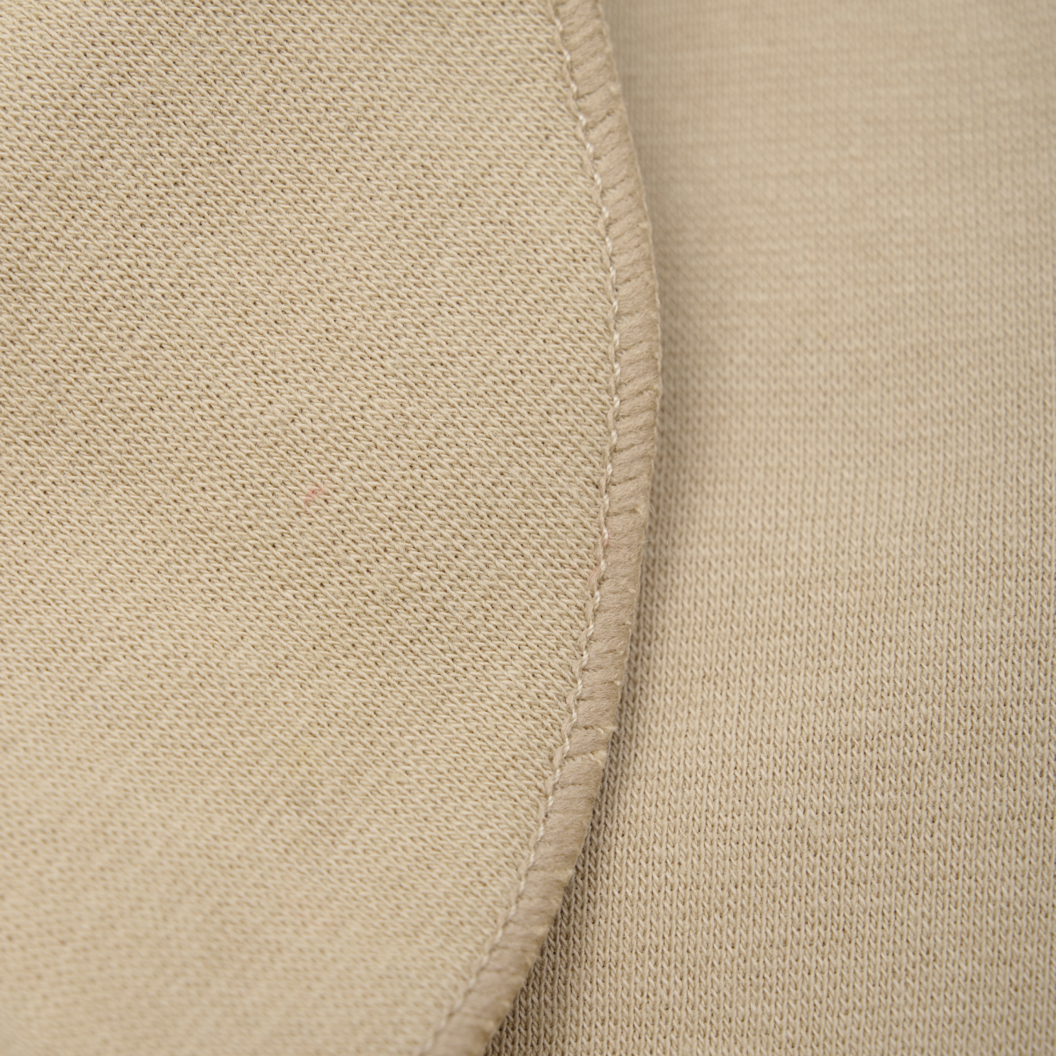 CeLaVi Børne Elefanthue - White Pepper