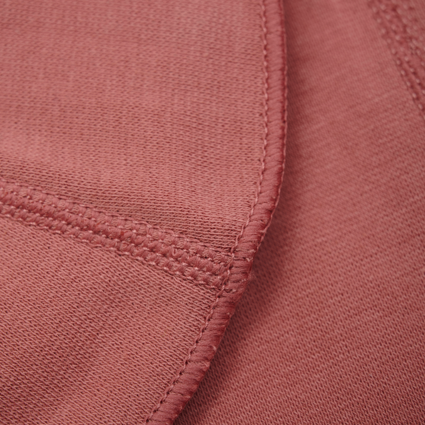 CeLaVi Pige Elefanthue - Brick Dust