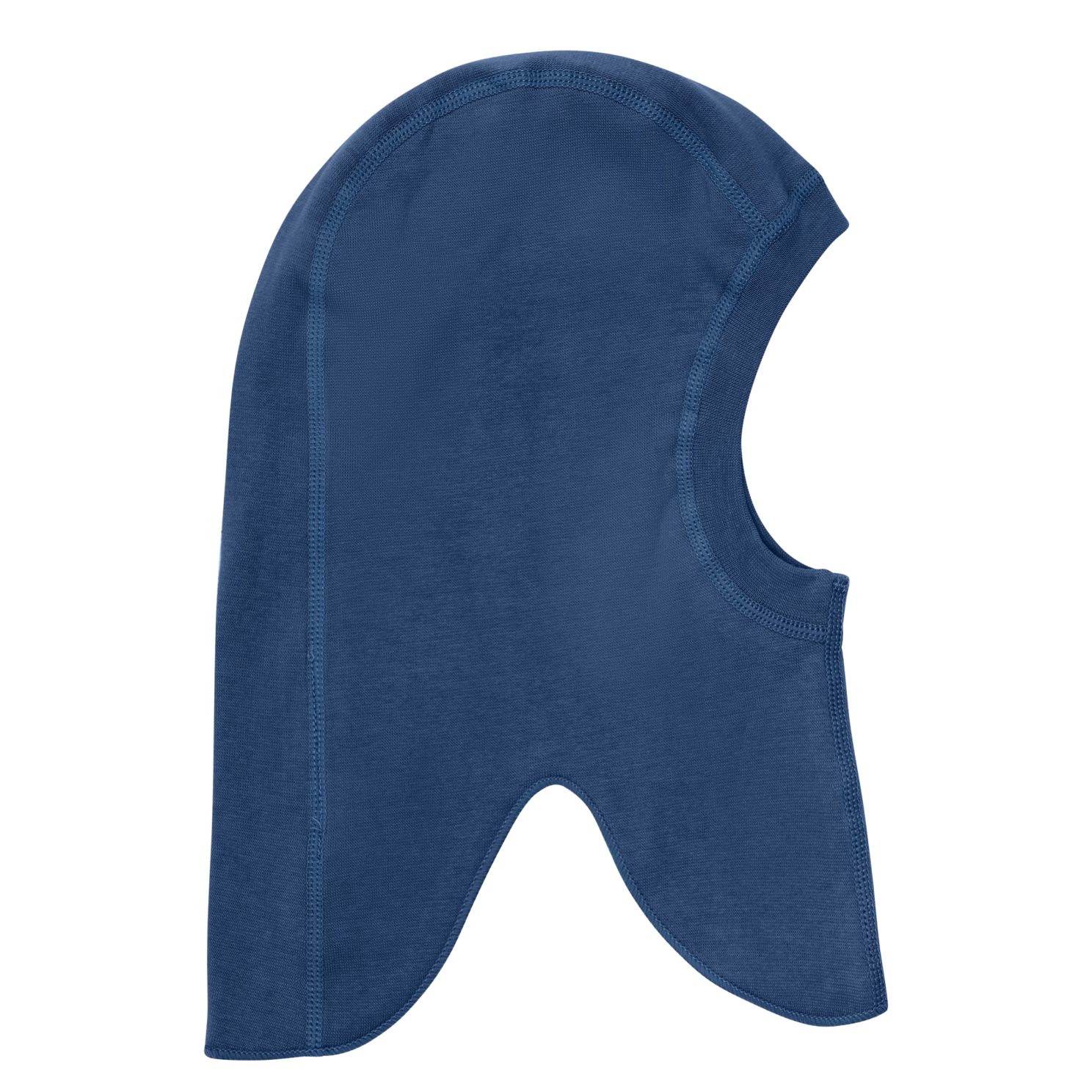 CeLaVi Børne Elefanthue - Oceania