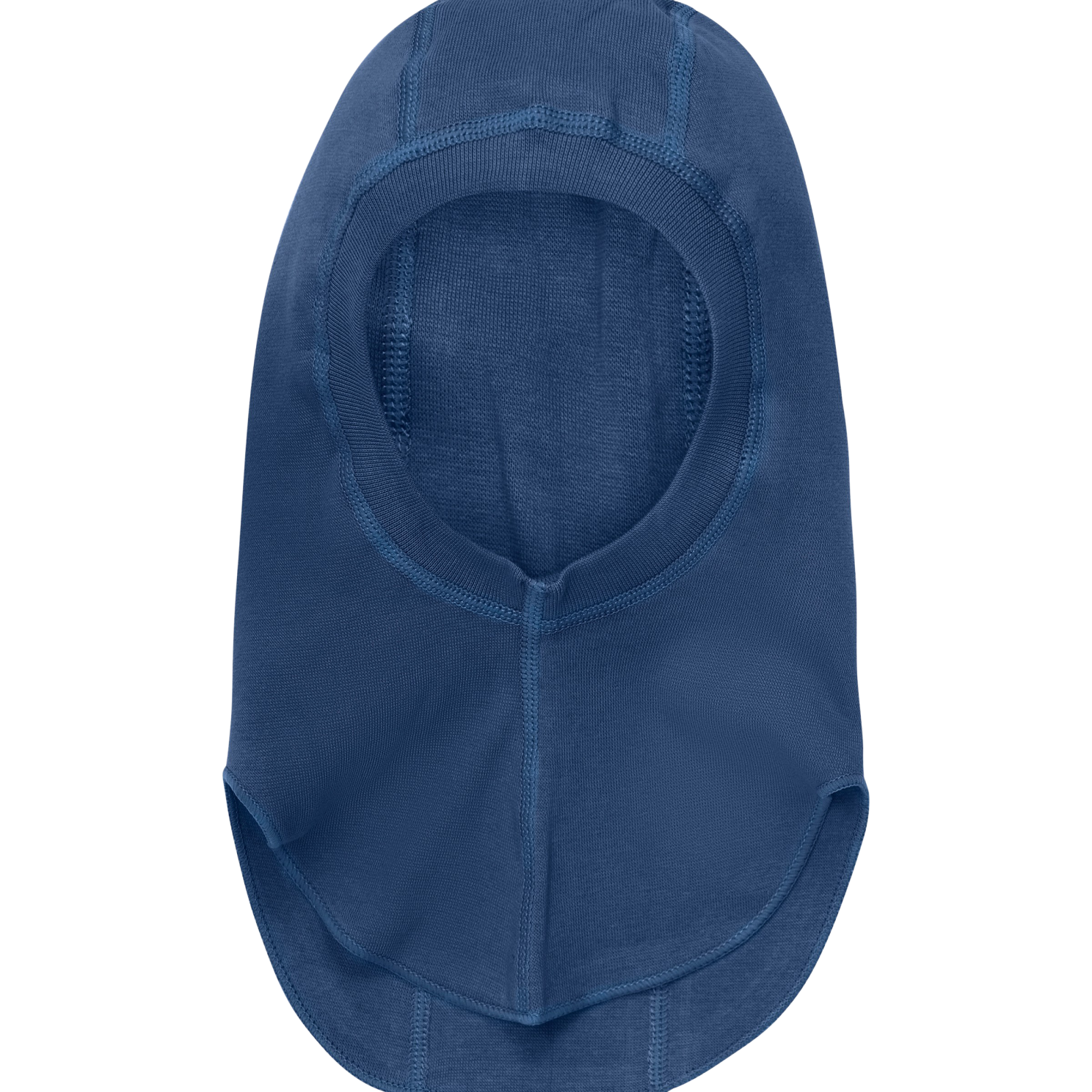 CeLaVi Børne Elefanthue - Oceania