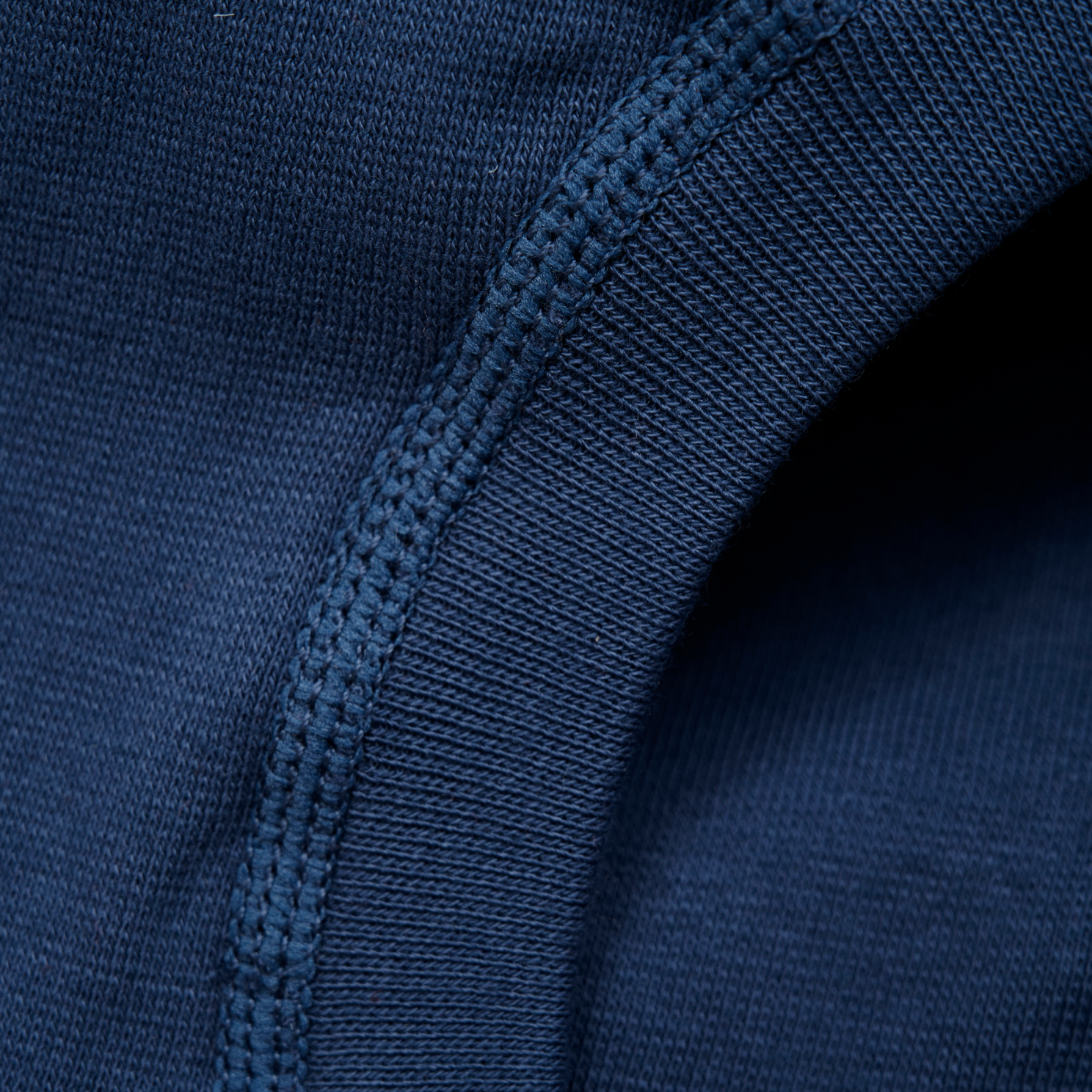 CeLaVi Børne Elefanthue - Oceania