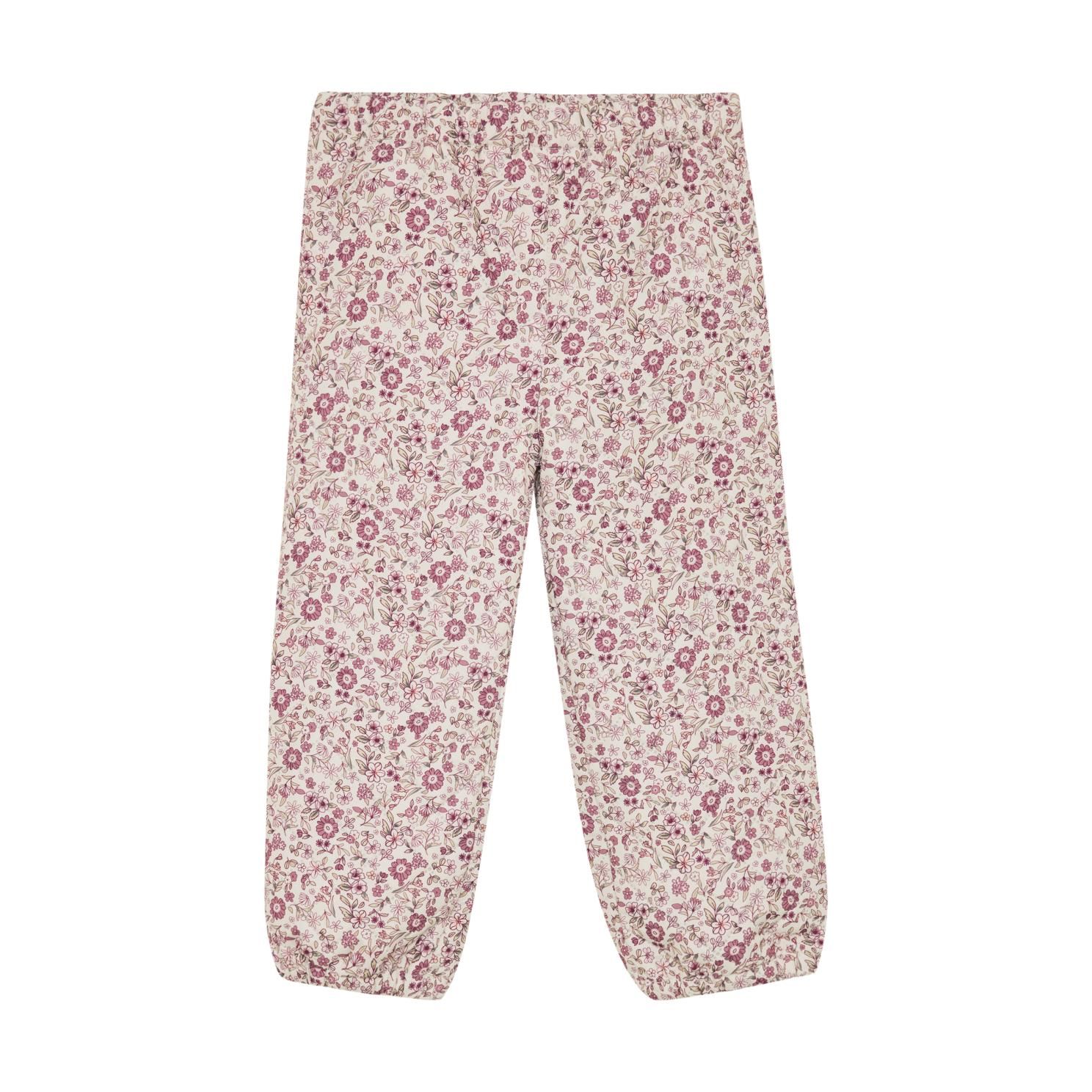 CeLaVi Pige Termosæt m. BIONIC-FINISH® ECO coating - Perfectly Pale