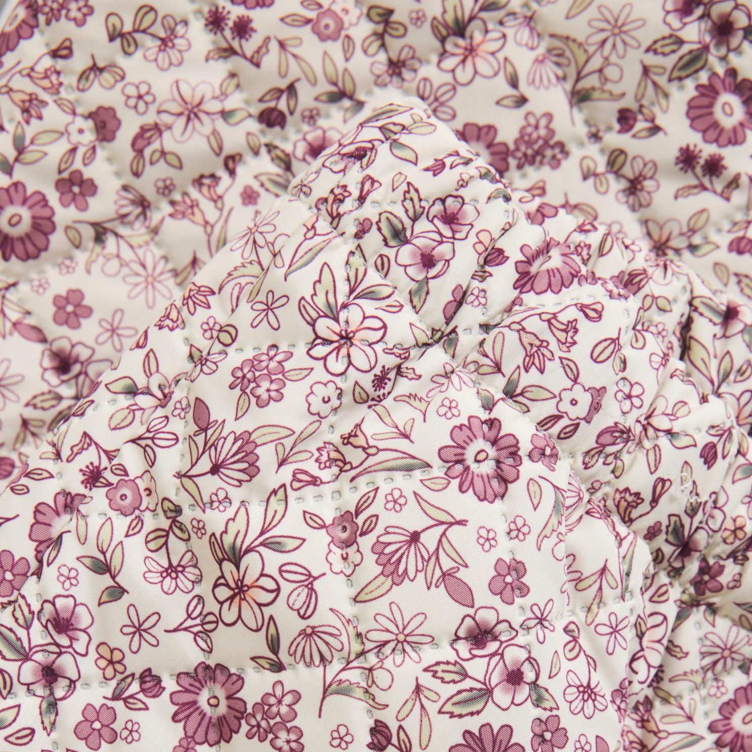 CeLaVi Pige Termosæt m. BIONIC-FINISH® ECO coating - Perfectly Pale