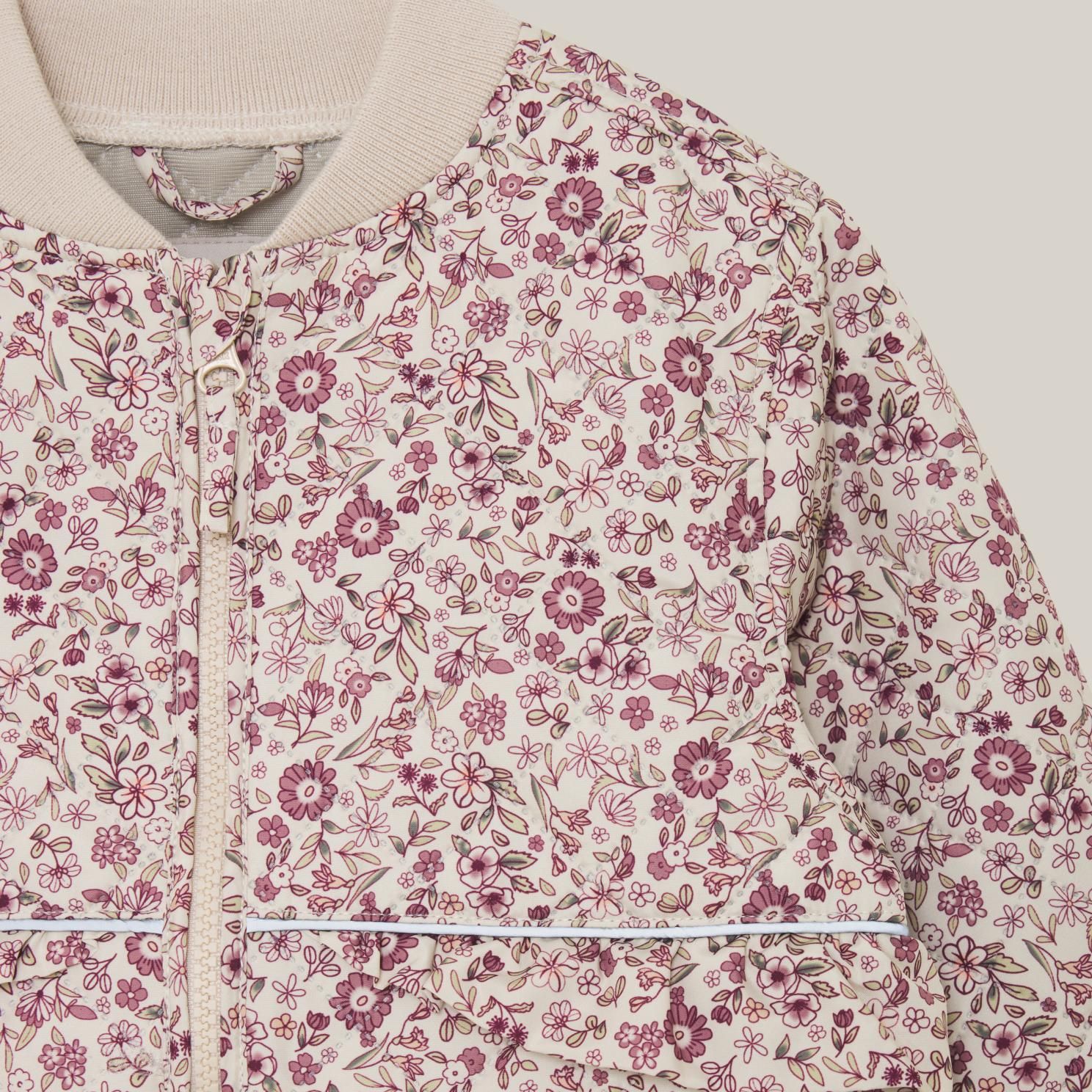 CeLaVi Pige Termosæt m. BIONIC-FINISH® ECO coating - Perfectly Pale