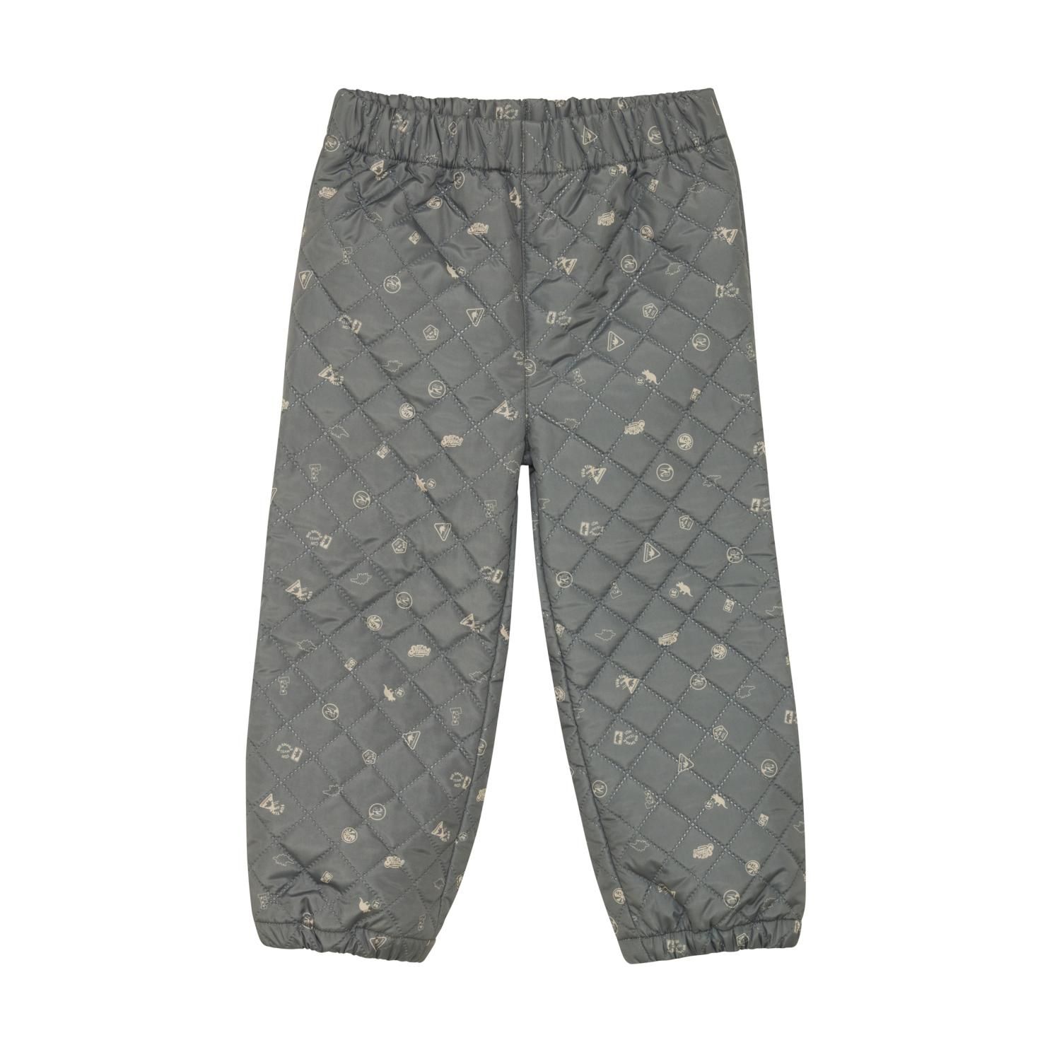 CeLaVi Drenge Termosæt m. BIONIC-FINISH® ECO coating - Mulled Basil