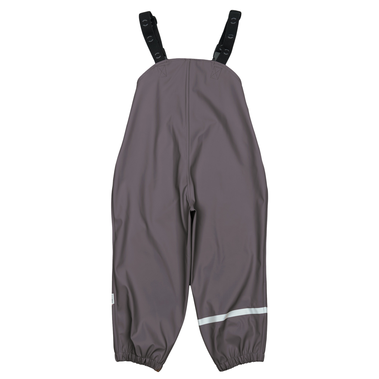 Mikk-line Børne Regnsæt m. BIONIC-FINISH® ECO coating - Sparrow