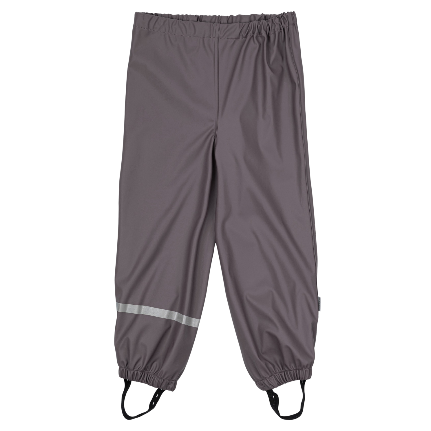 Mikk-line Børne Regnsæt m. BIONIC-FINISH® ECO coating - Sparrow