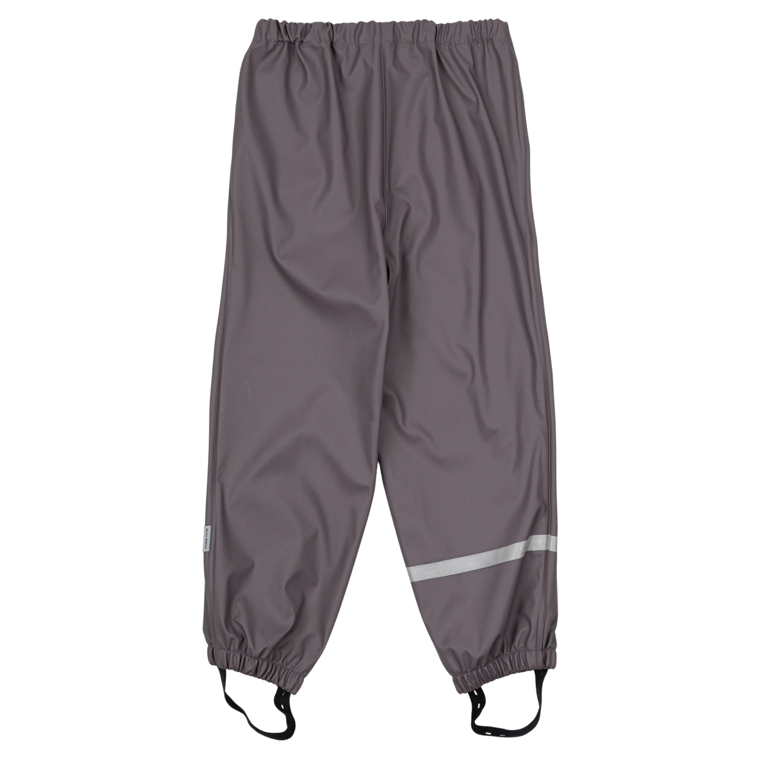 Mikk-line Børne Regnsæt m. BIONIC-FINISH® ECO coating - Sparrow