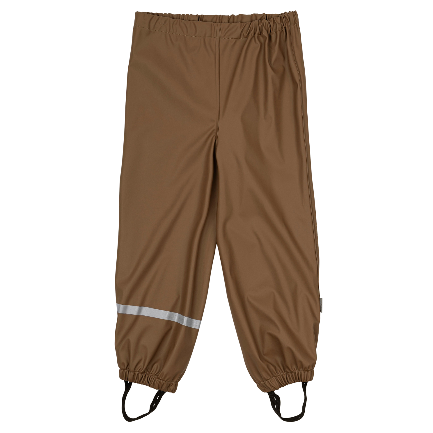 Mikk-line Børne Regnsæt - Rubber