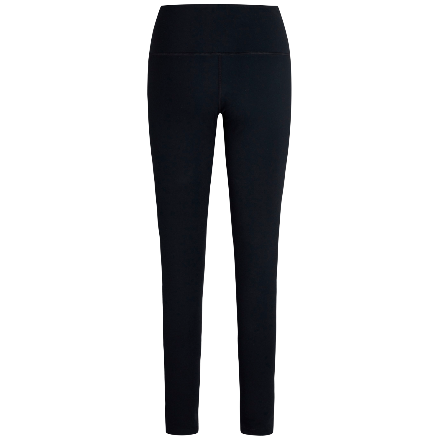 Zebdia Dame Tights - Black