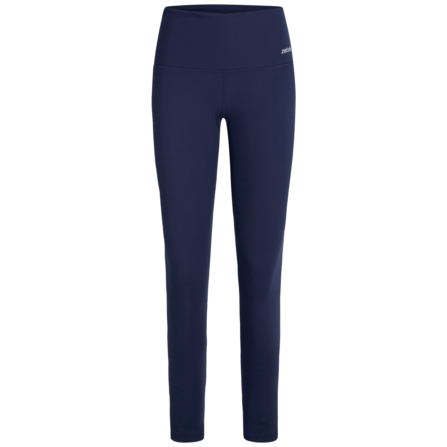 Zebdia Dame Tights - Navy