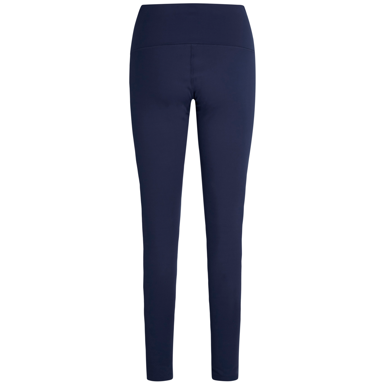 Zebdia Dame Tights - Navy