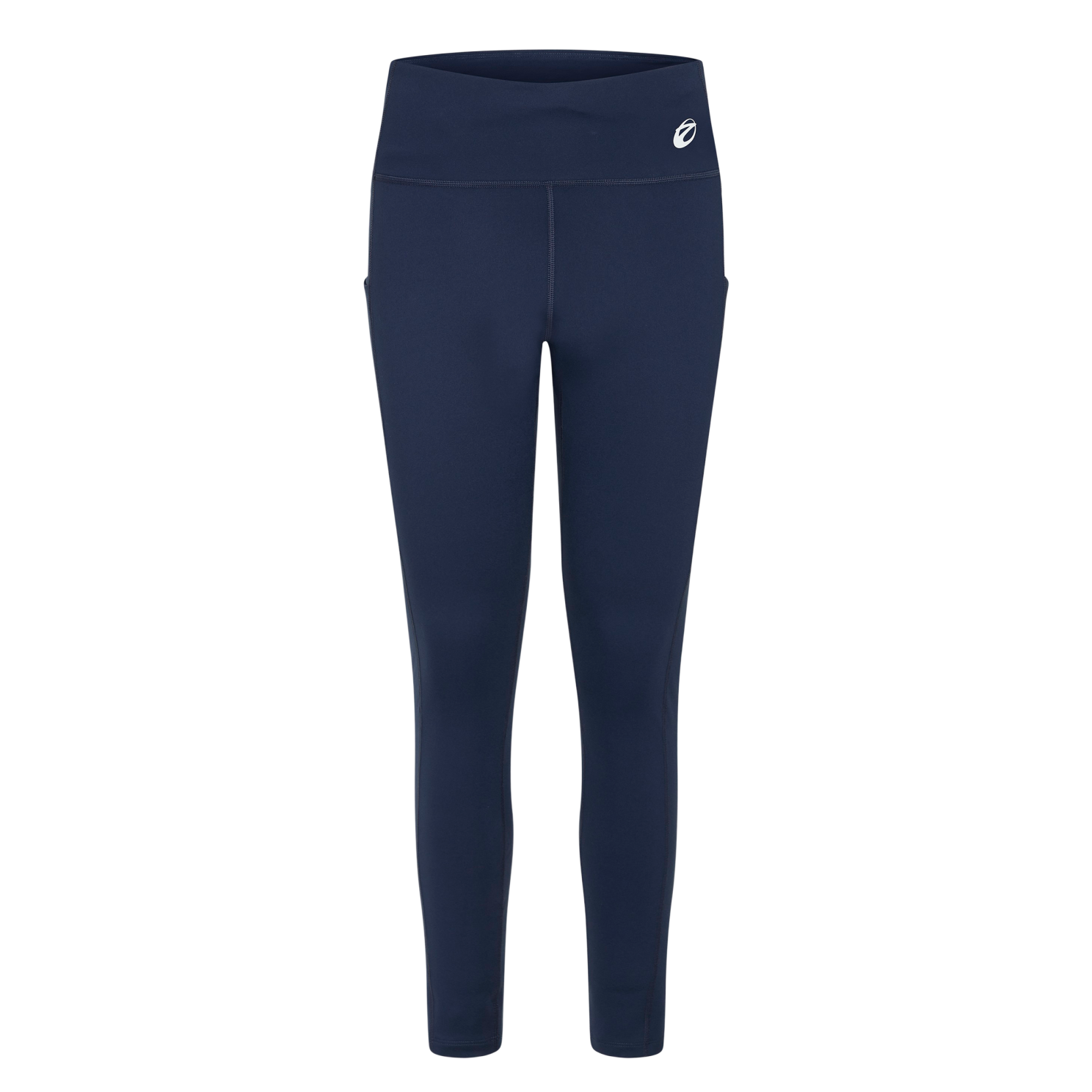 Zebdia Dame Tights - Navy