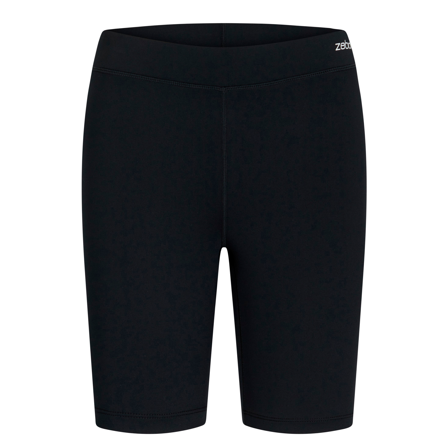 Zebdia Dame Tights - Black