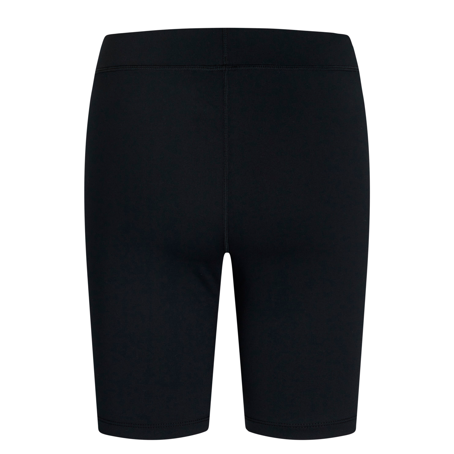 Zebdia Dame Tights - Black