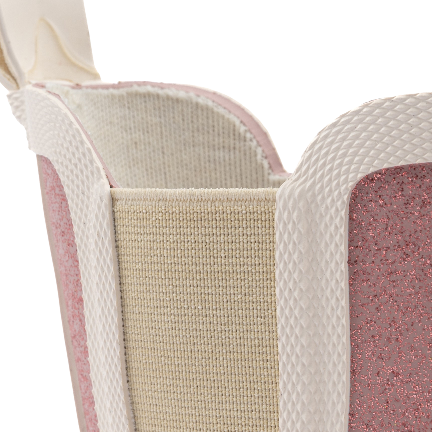 Mikk-line Unisex Gummistøvler - Woodrose