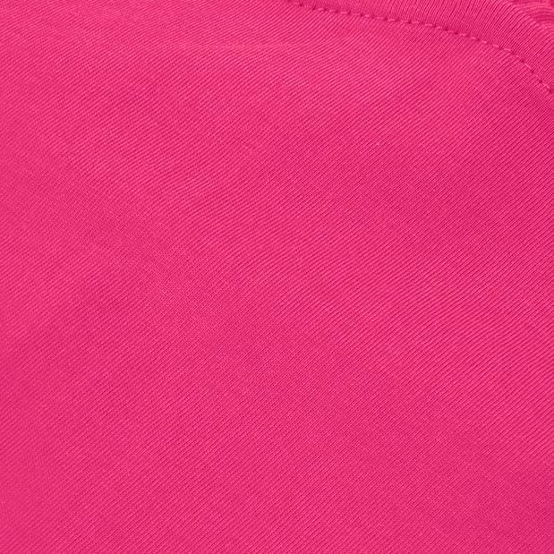 ID T-Time Børne T-shirt - Pink