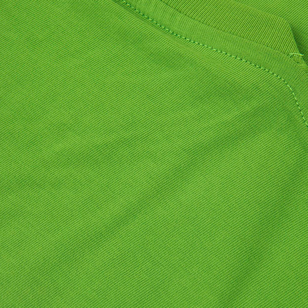 ID T-Time Børne T-shirt - Apple