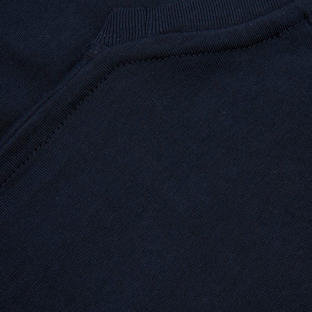 ID T-Time Børne T-shirt - Navy