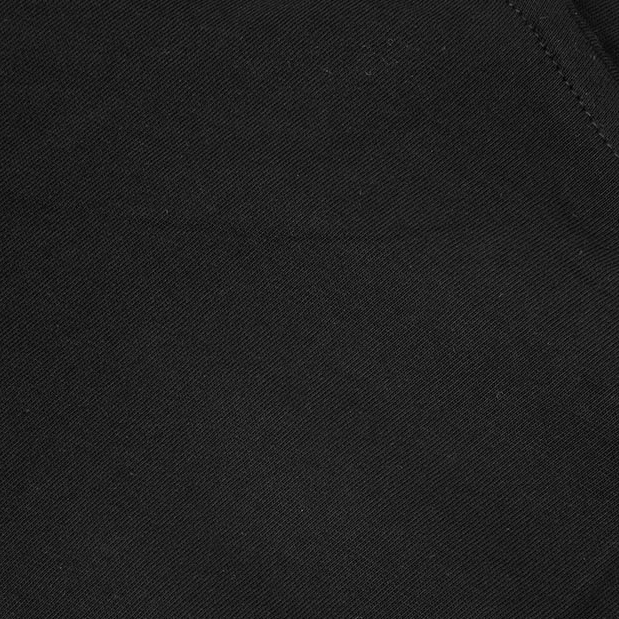 ID T-Time Børne T-shirt - Sort