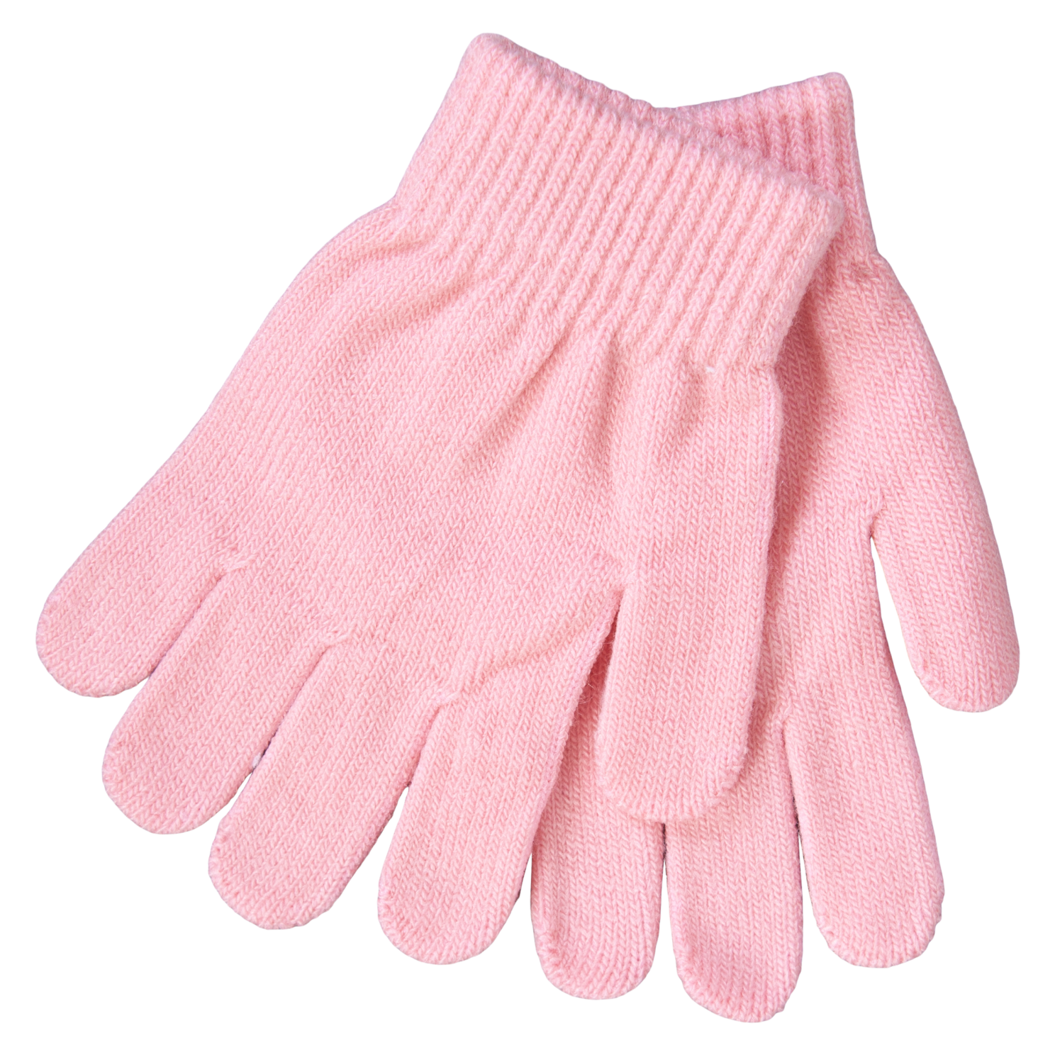 Crossbow Børne Handsker - Pink
