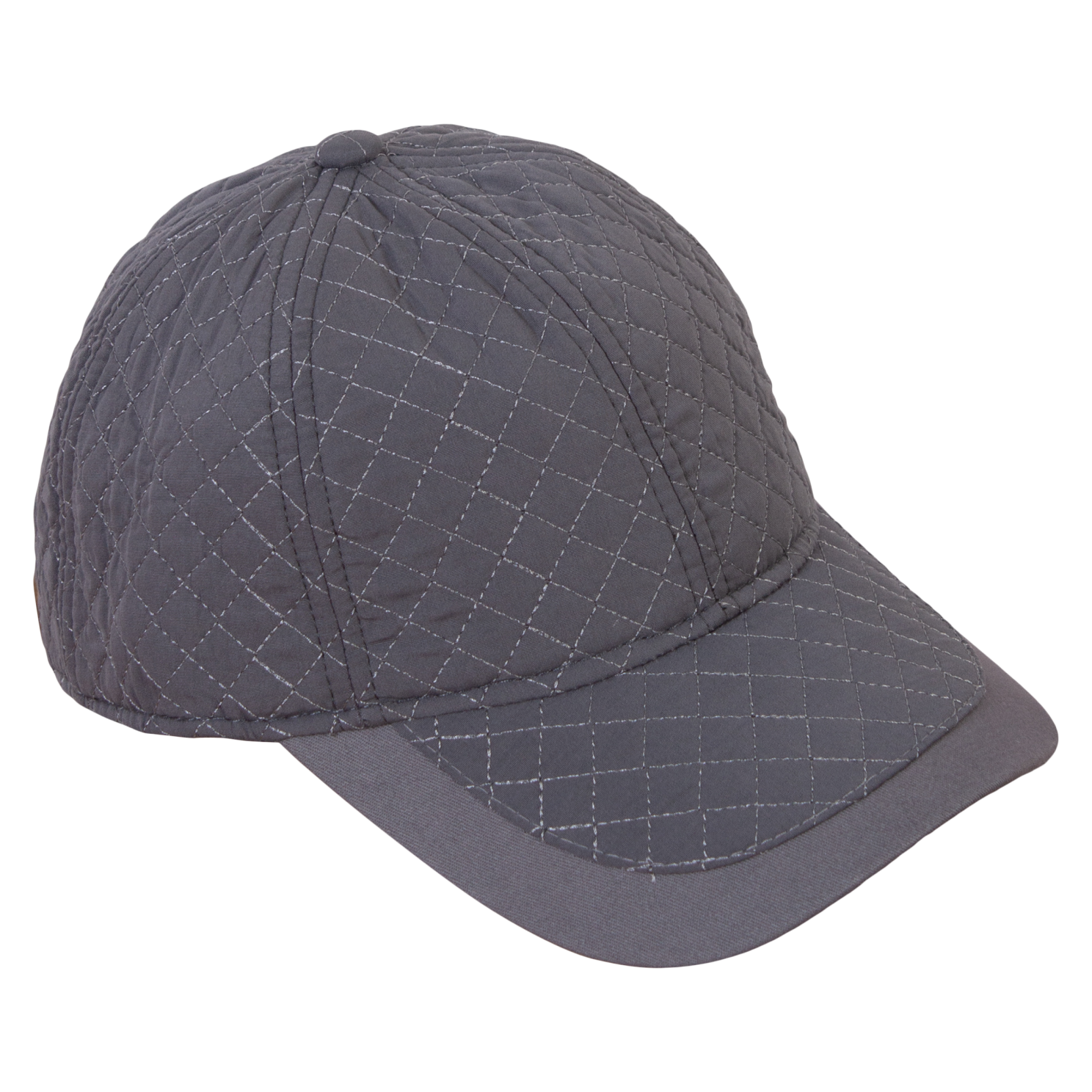 Crossbow Dame Kasket - Grå