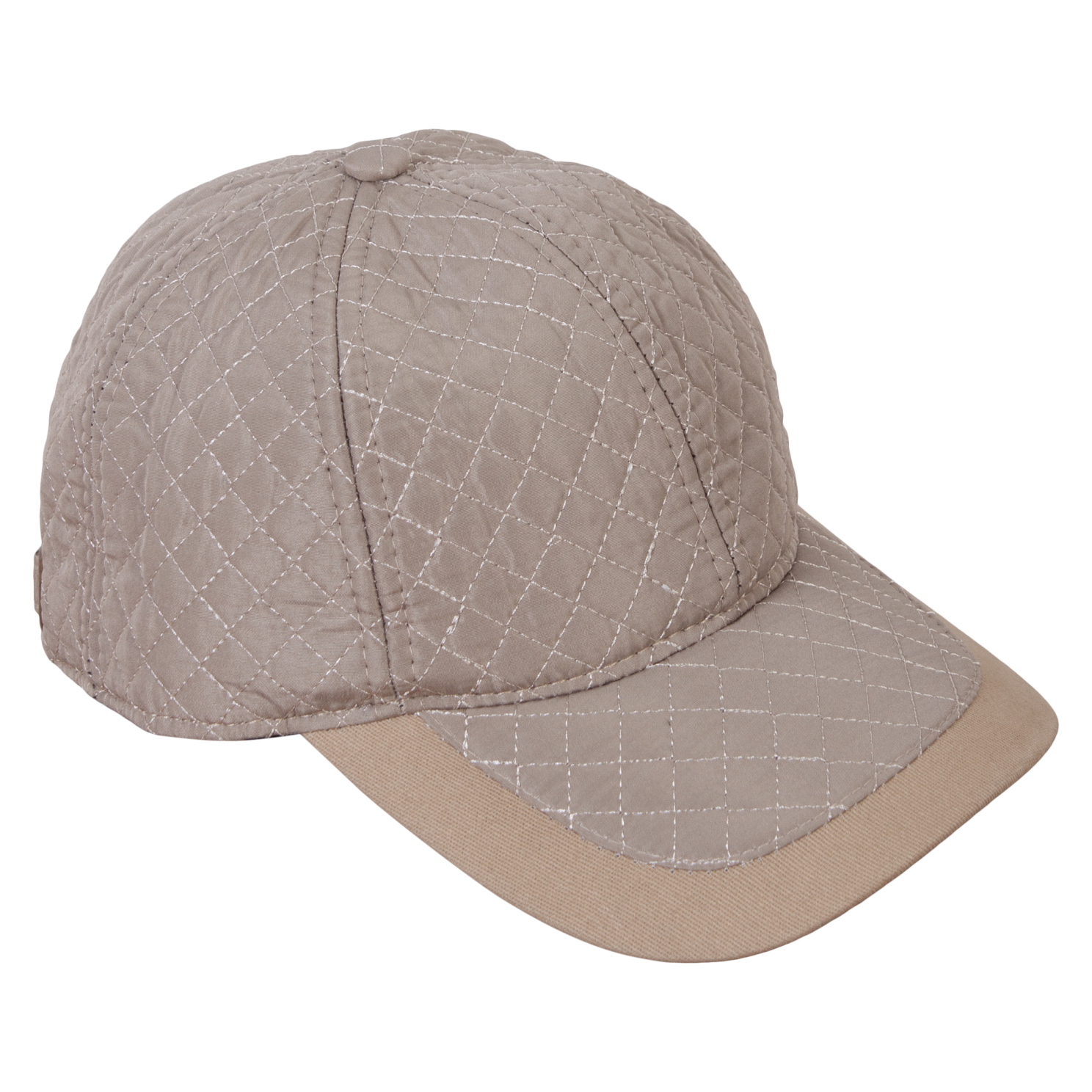 Crossbow Dame Kasket - Sand