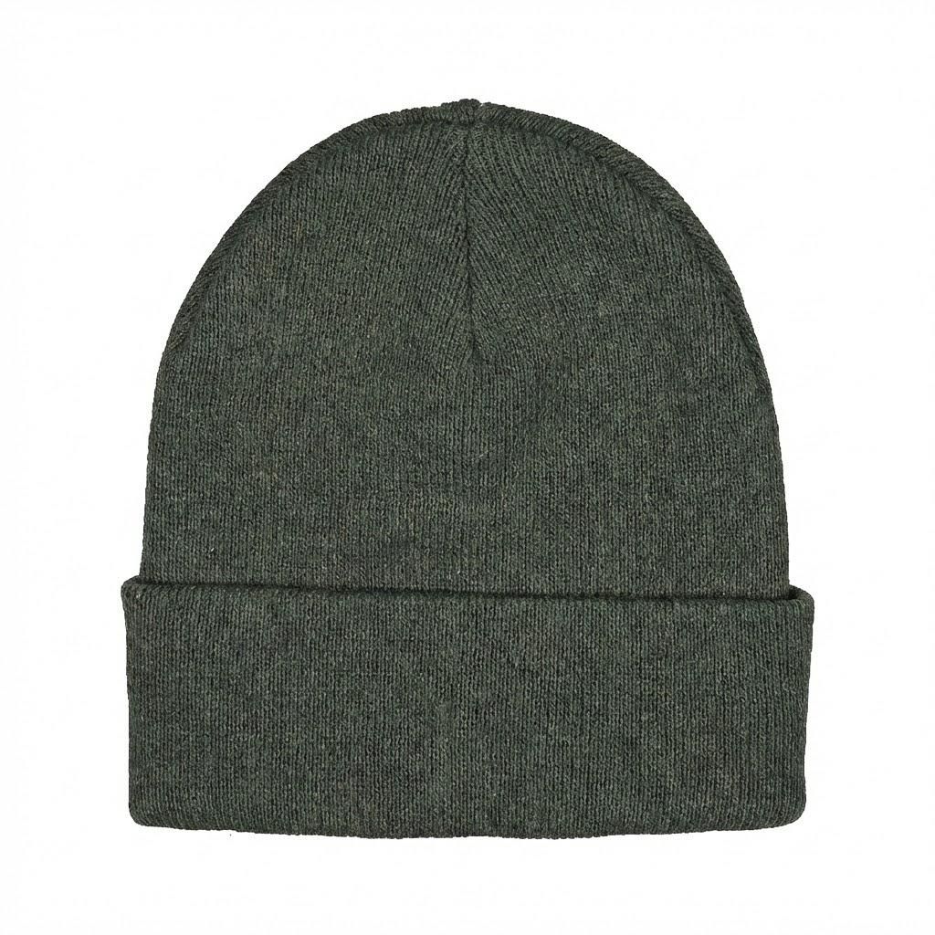 Crossbow Børne Hue - Army