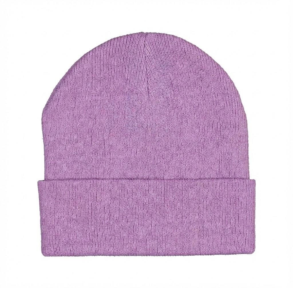 Crossbow Børne Hue - Lyselilla