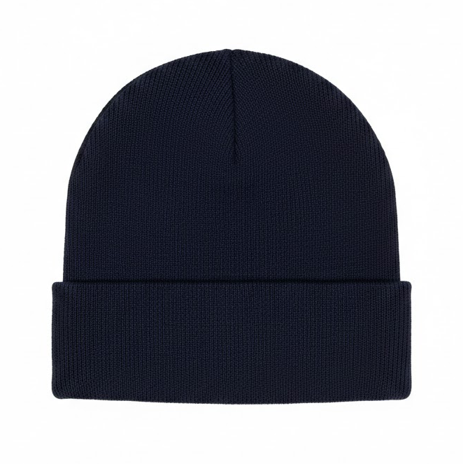 Crossbow Børne Hue - Navy