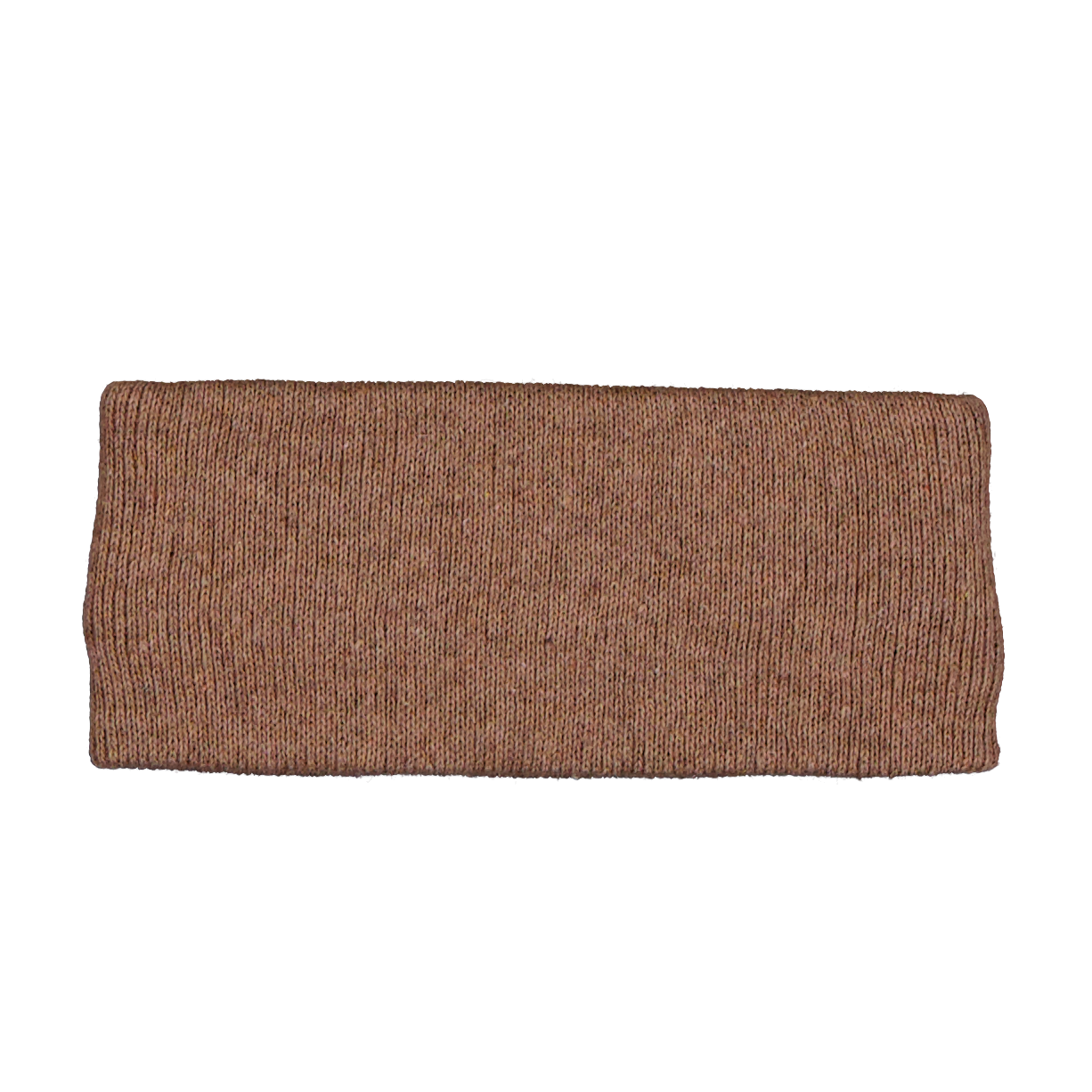 Crossbow Børne Pandebånd - Beige