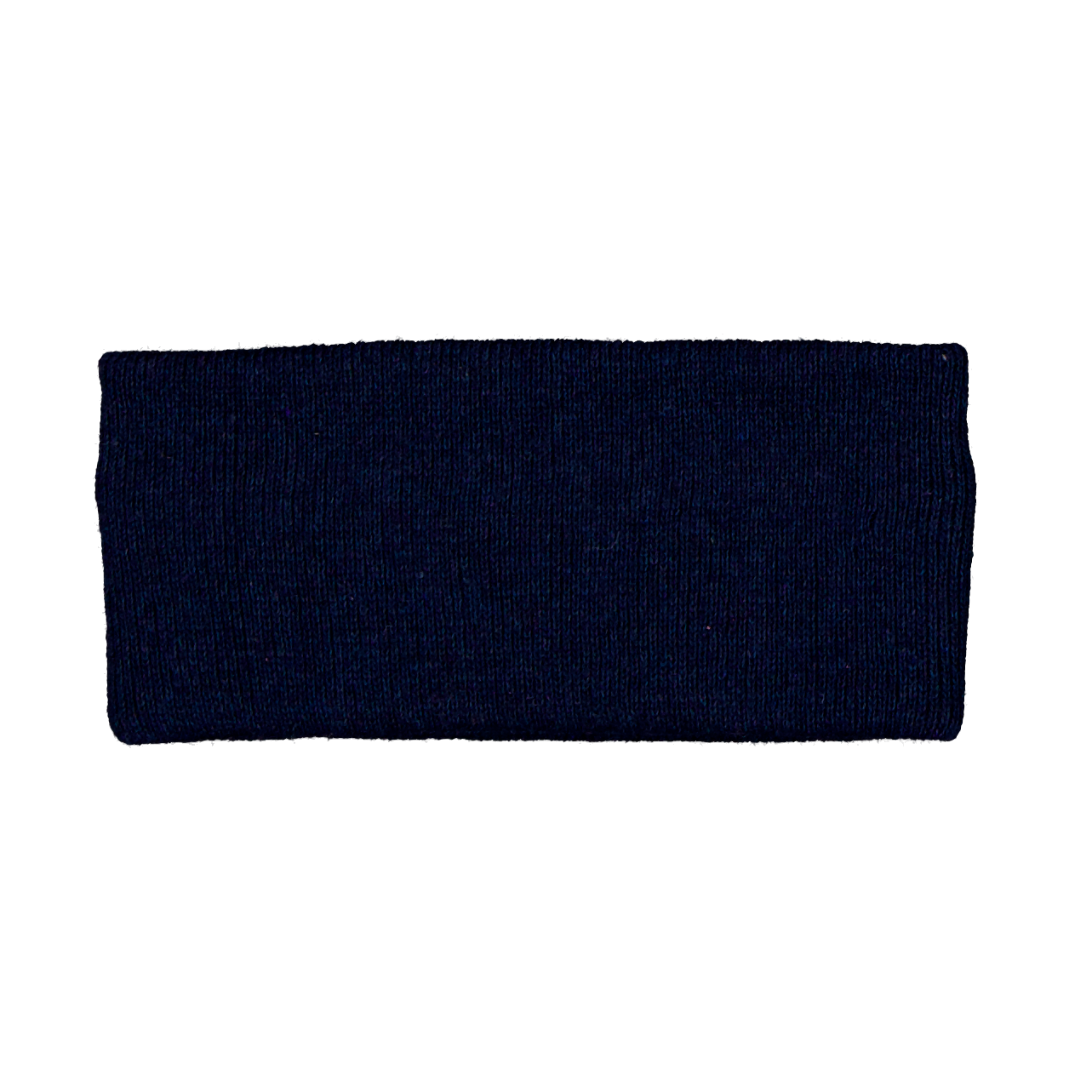 Crossbow Børne Pandebånd - Black