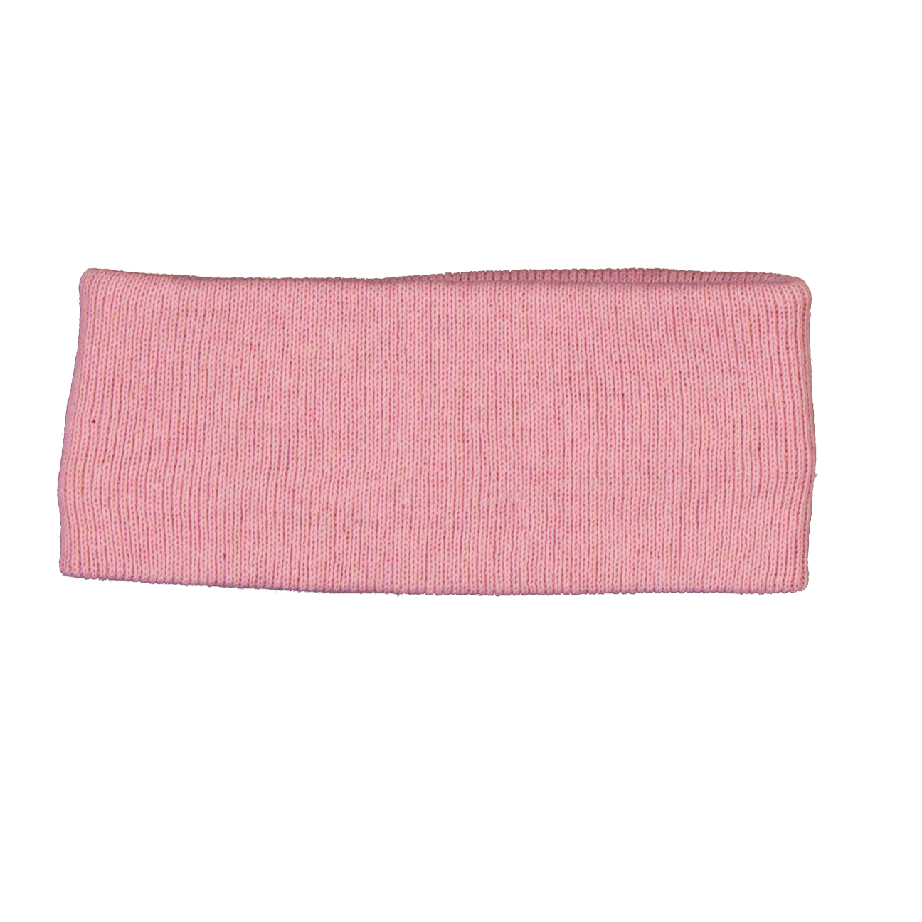 Crossbow Børne Pandebånd - Lyserød