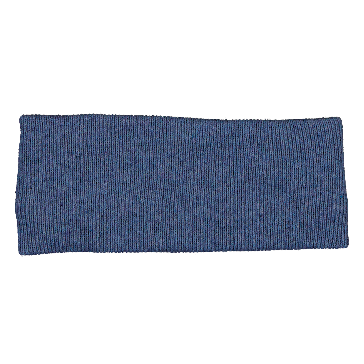 Crossbow Børne Pandebånd - Navy