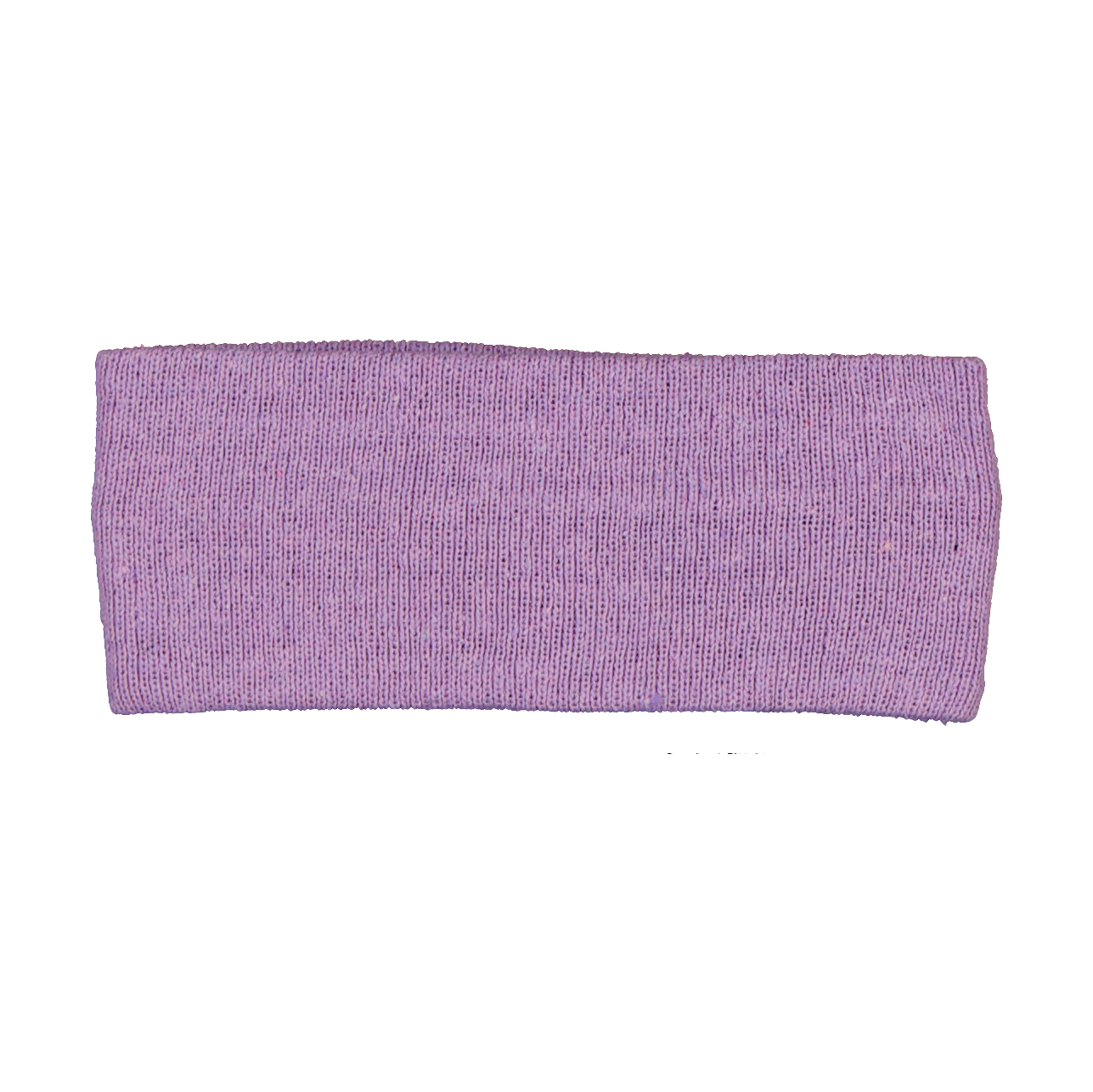 Crossbow Børne Pandebånd - Lyselilla