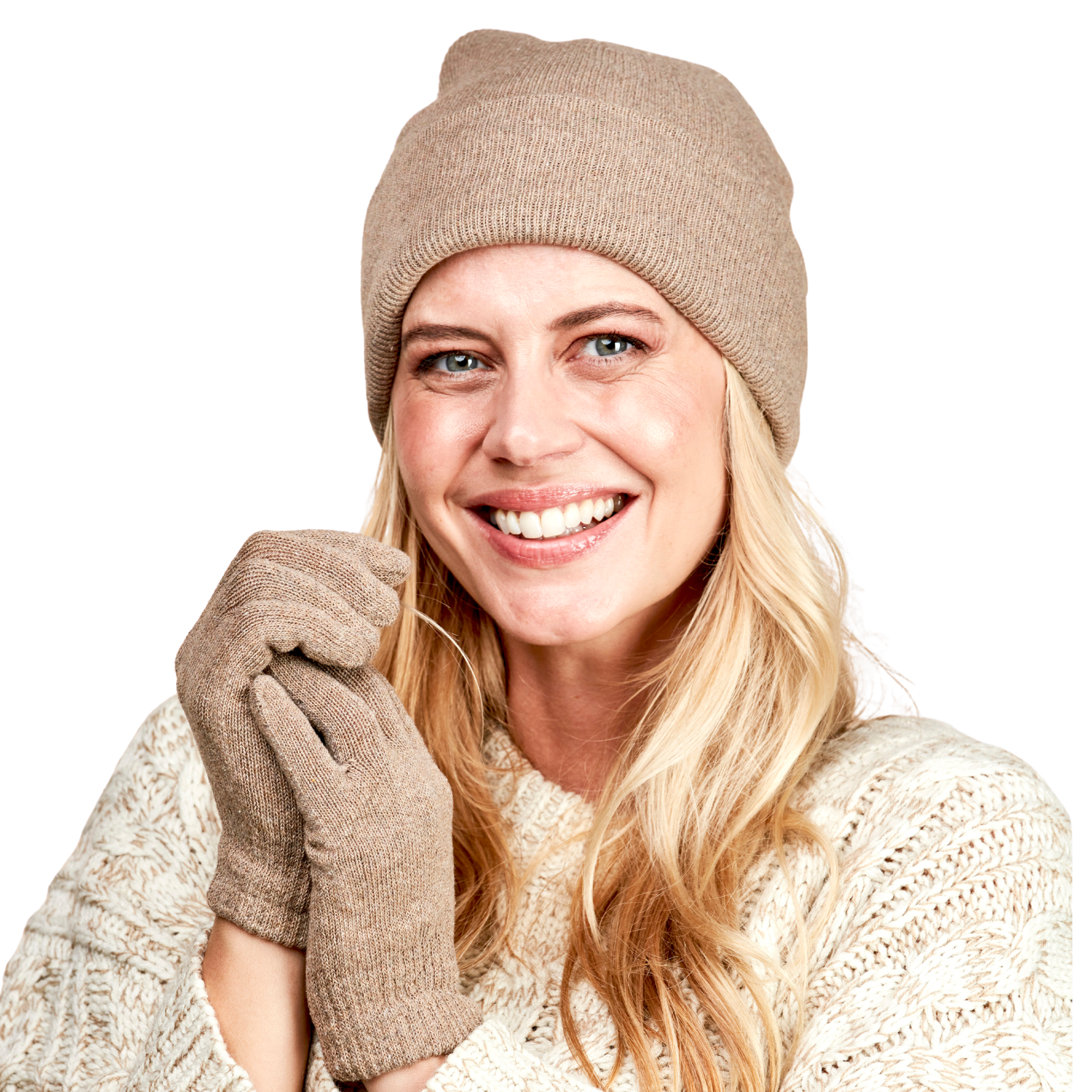 Crossbow Dame Hue - Black