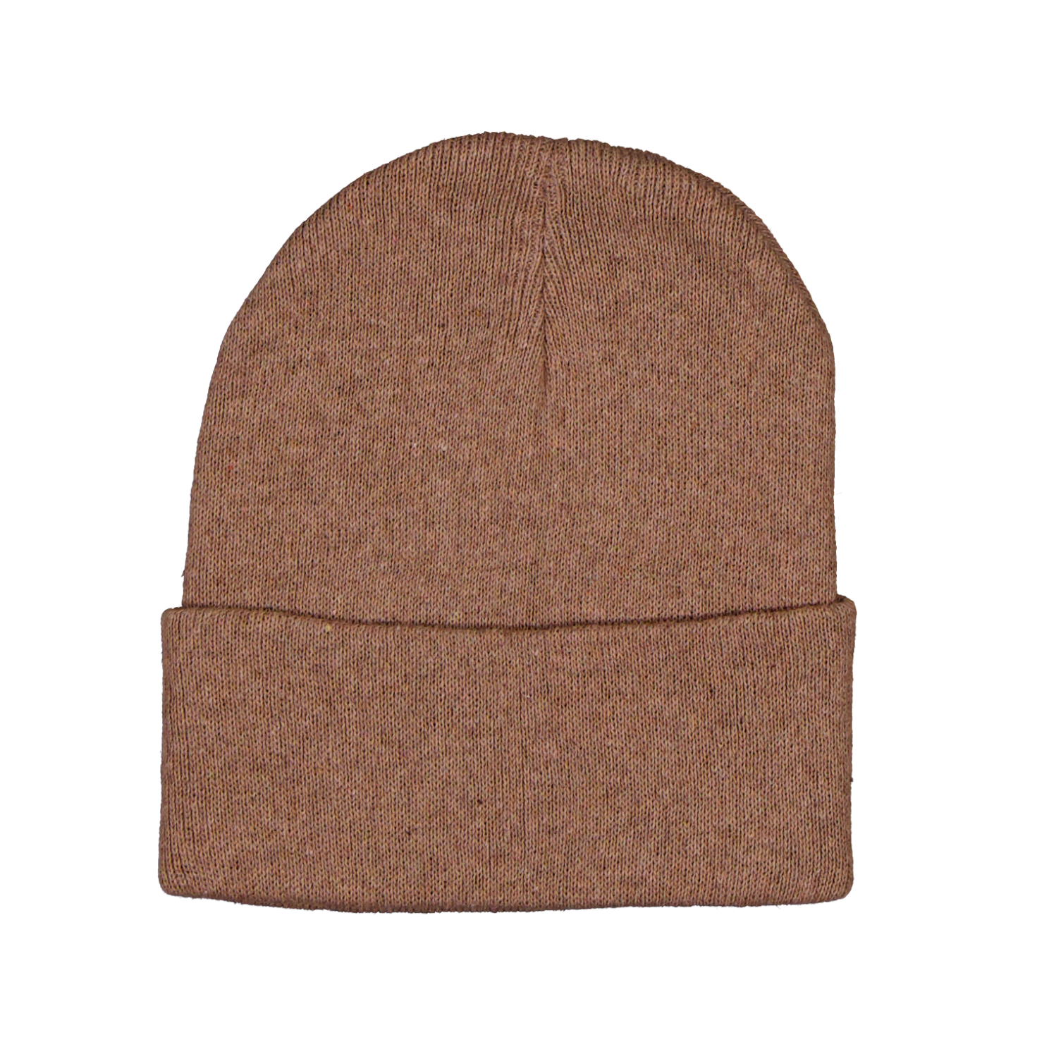 Crossbow Dame Hue - Beige