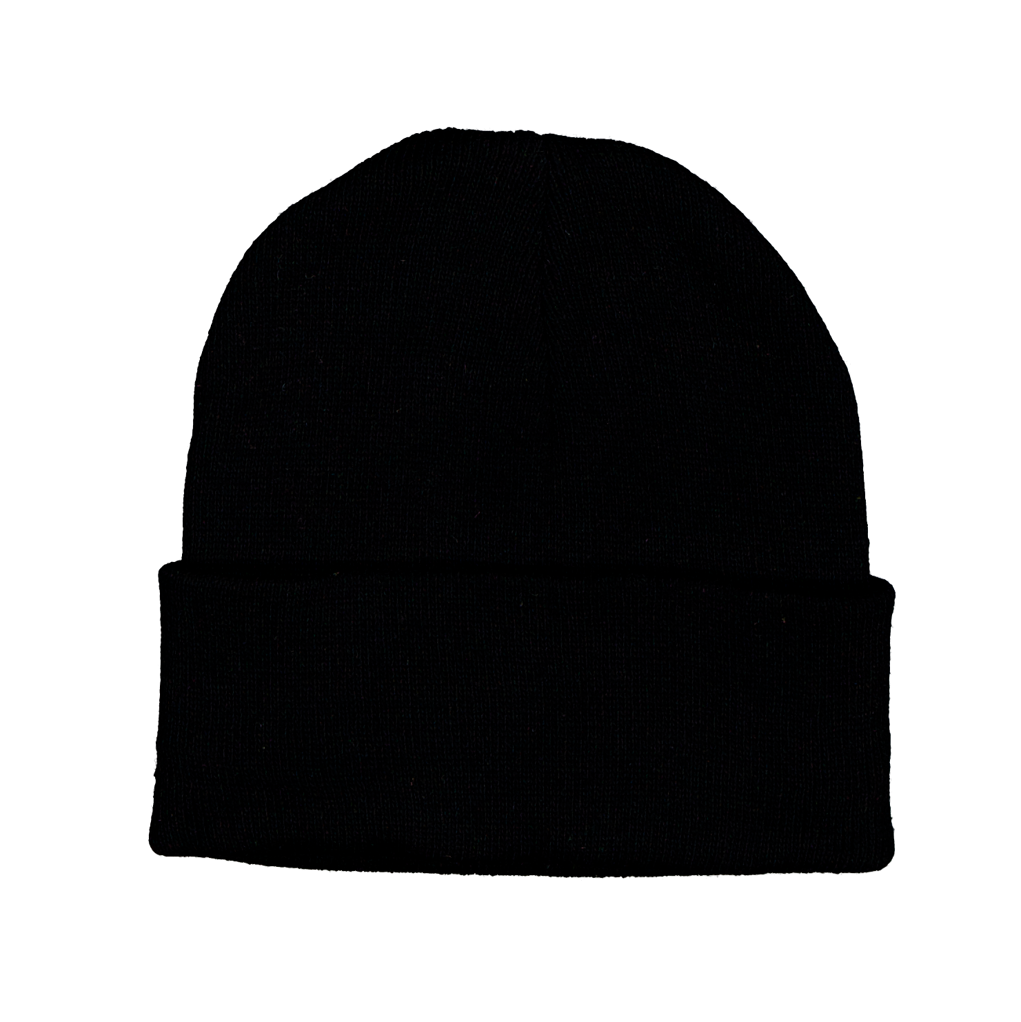 Crossbow Dame Hue - Black