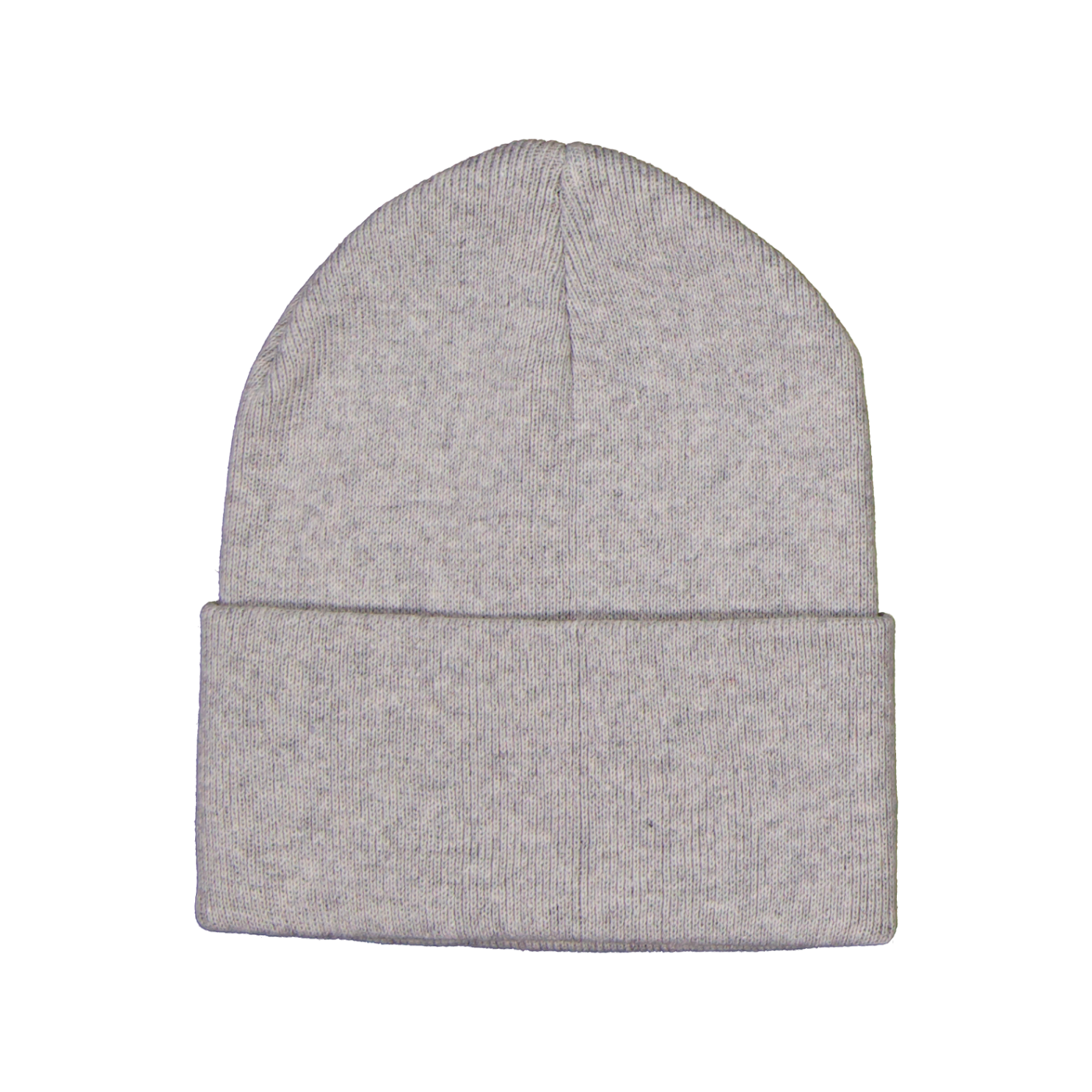 Crossbow Dame Hue - Lysegrå