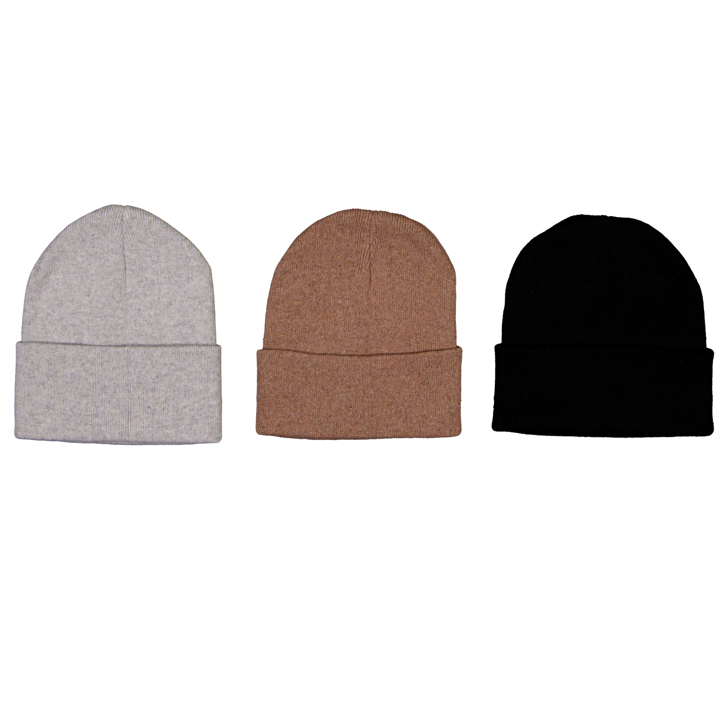 Crossbow Dame Hue - Beige