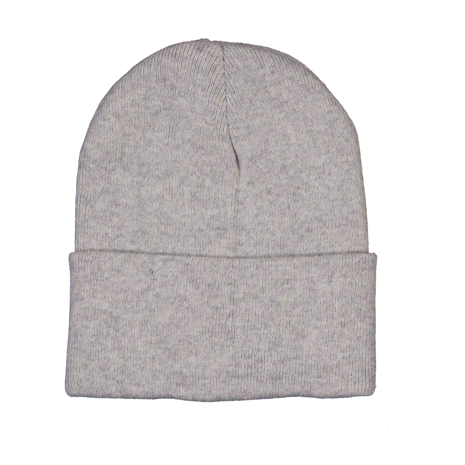 Crossbow Herre Hue - Lysegrå