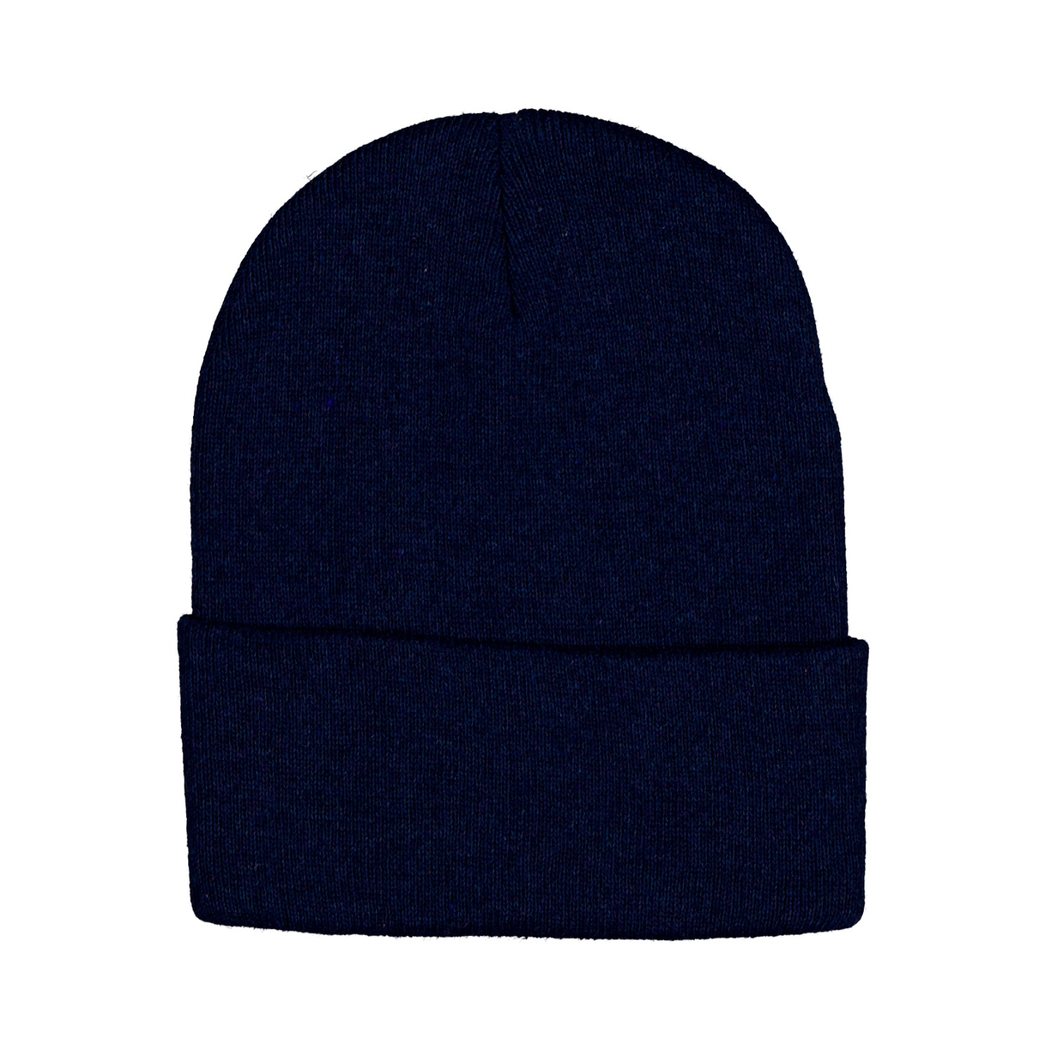 Crossbow Herre Hue - Navy