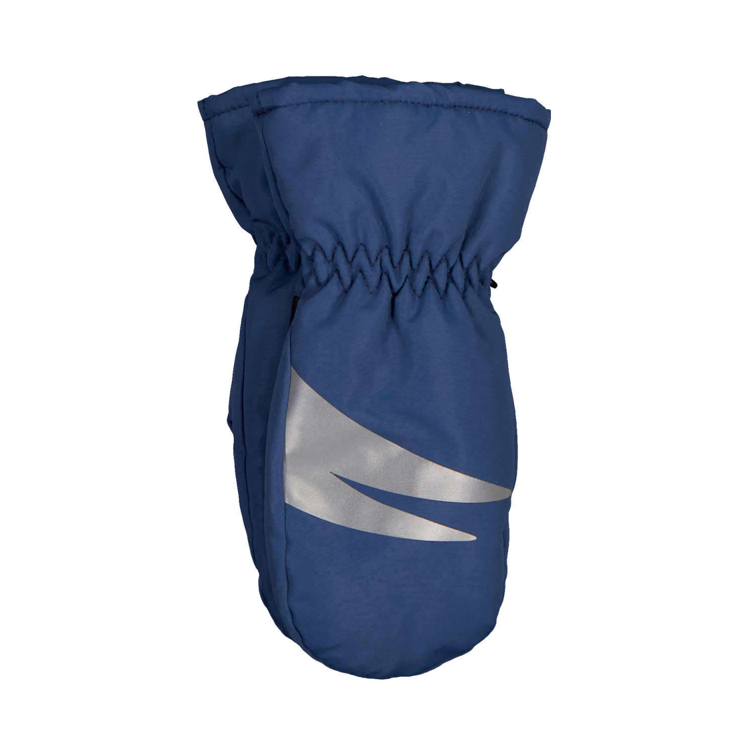 Crossbow Børne Luffer m. for - Indigo