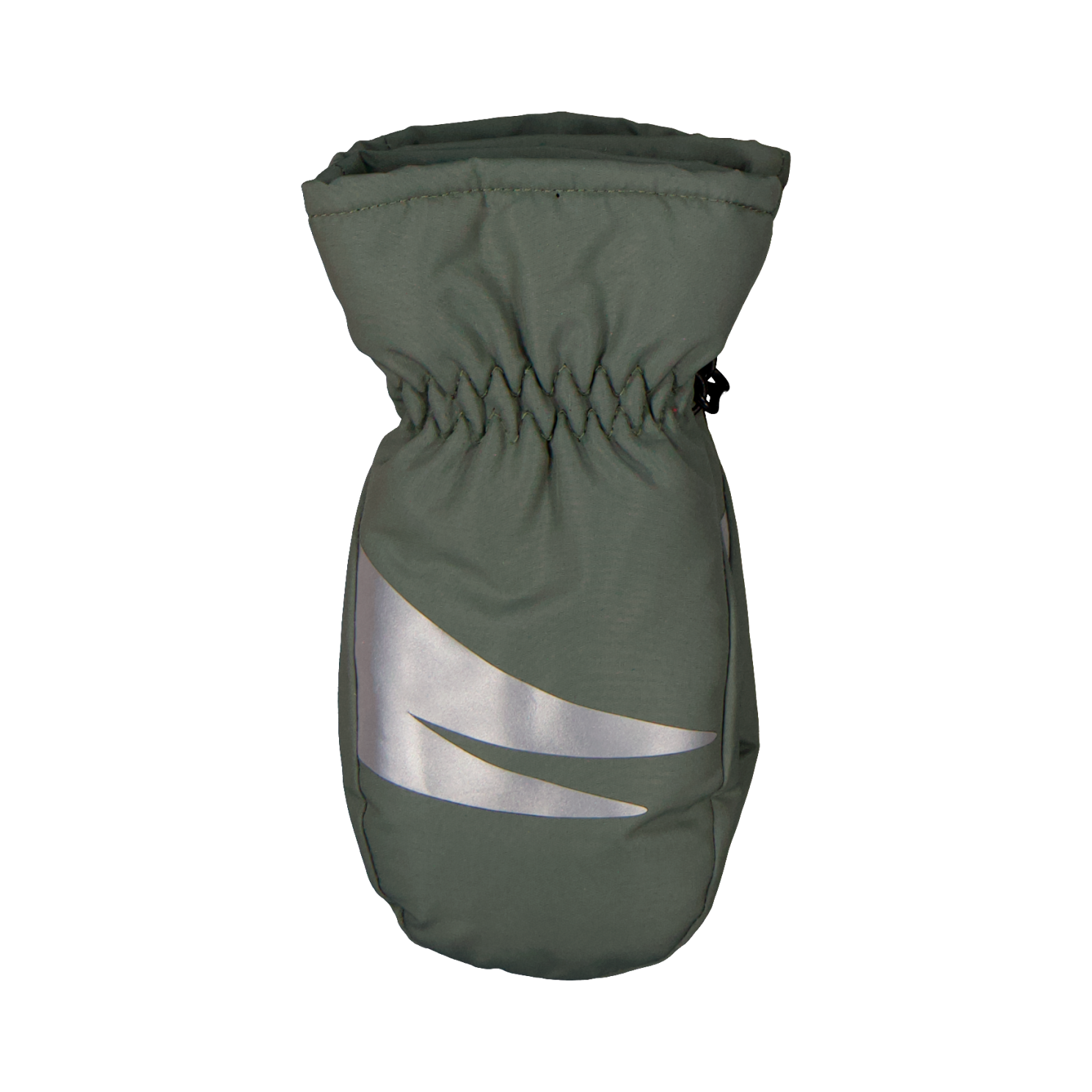 Crossbow Børne Luffer m. for - Army