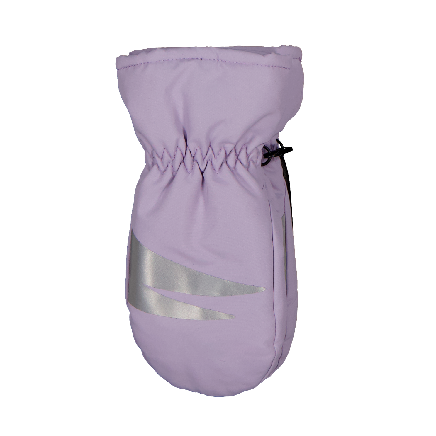 Crossbow Pige Luffer m. for - Lyselilla