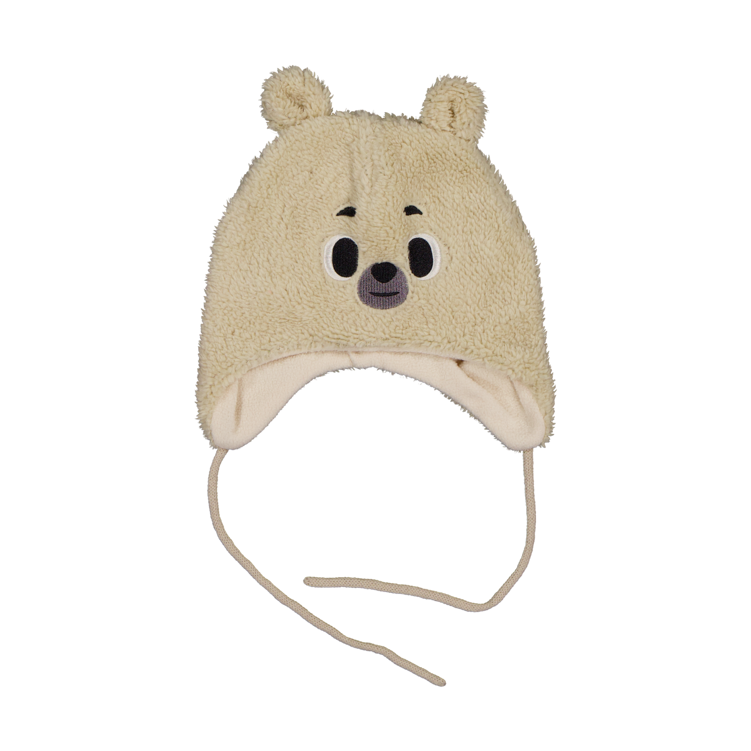 Crossbow Baby Hue m. fleece - Peyote