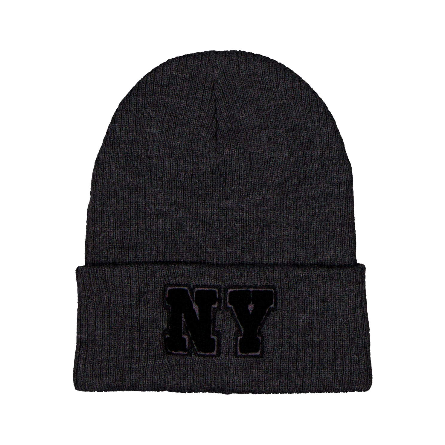 Crossbow Børne Hue - Mørkegrå