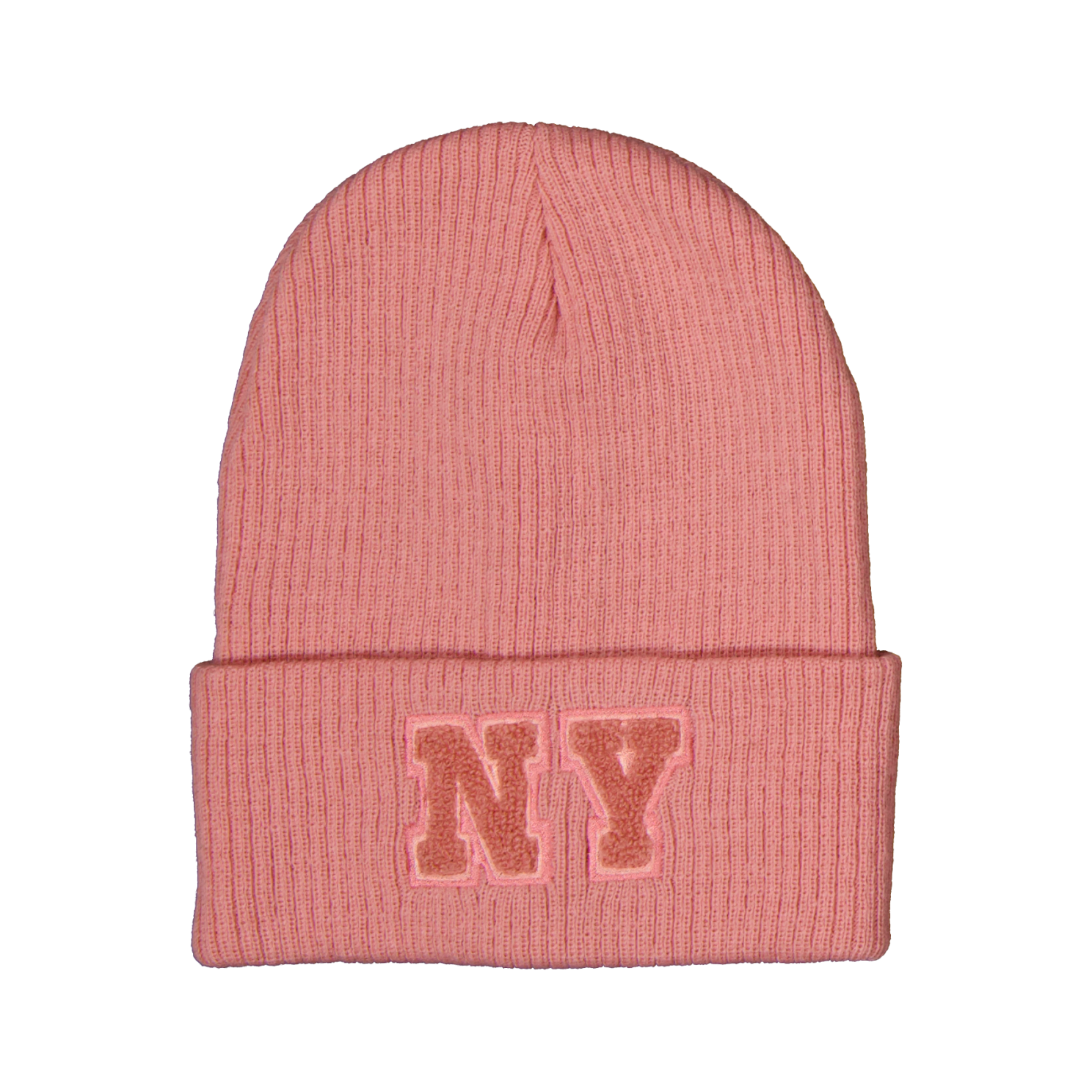 Crossbow Pige Hue - Lyserød